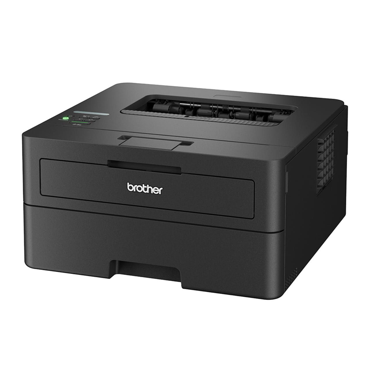 Brother HL-L2460DN laser printer 1200 x 1200 DPI A4