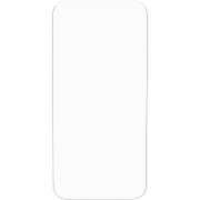 OB GLASS APPLE IPHONE 15 PLUS/CLEAR PP