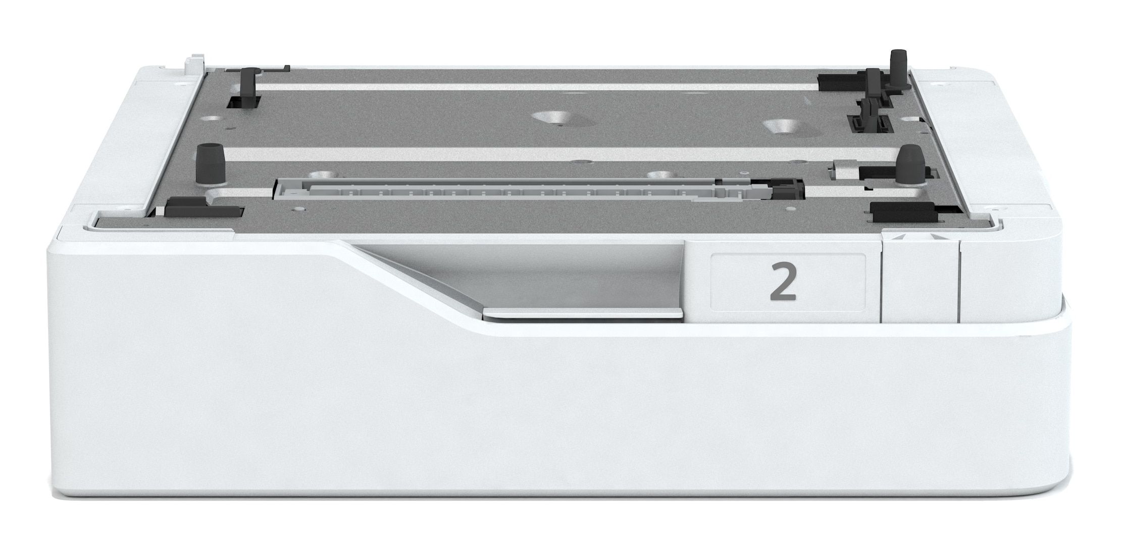 550 SHEET TRAY/C625V_XX