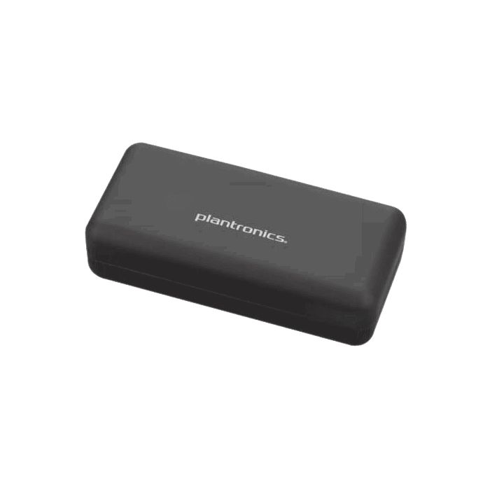 Poly Savi Hard Case