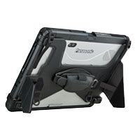 ROTATION STRAP + TABLET-STAND/.