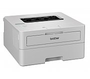 Imprimanta laser monocrom Brother HL-B2180DW, A4, duplex, USB 2.0, Wi-Fi, 34 ppm