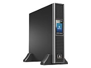 VERTIV LIEBERT GXT5 1PH UPS/1KVA LI-ION INPUT PLUG IEC C14 I