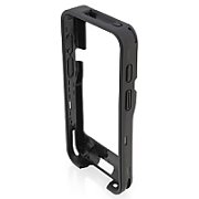 Protective Boot for Memor 30-35