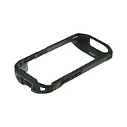 Protective Boot for Memor 30-35