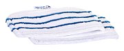 BLACK+DECKER STEAM MOP 1300W FSMH1321-QS
