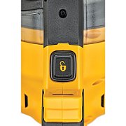 Dewa DCV501LN-XJ Akku-Stabsauger  18V