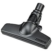 Dewa DCV501LN-XJ Akku-Stabsauger  18V