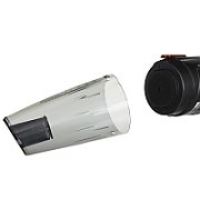 Handheld Vacuum Cleaner Deerma DX115C