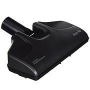 Handheld Vacuum Cleaner Deerma DX115C