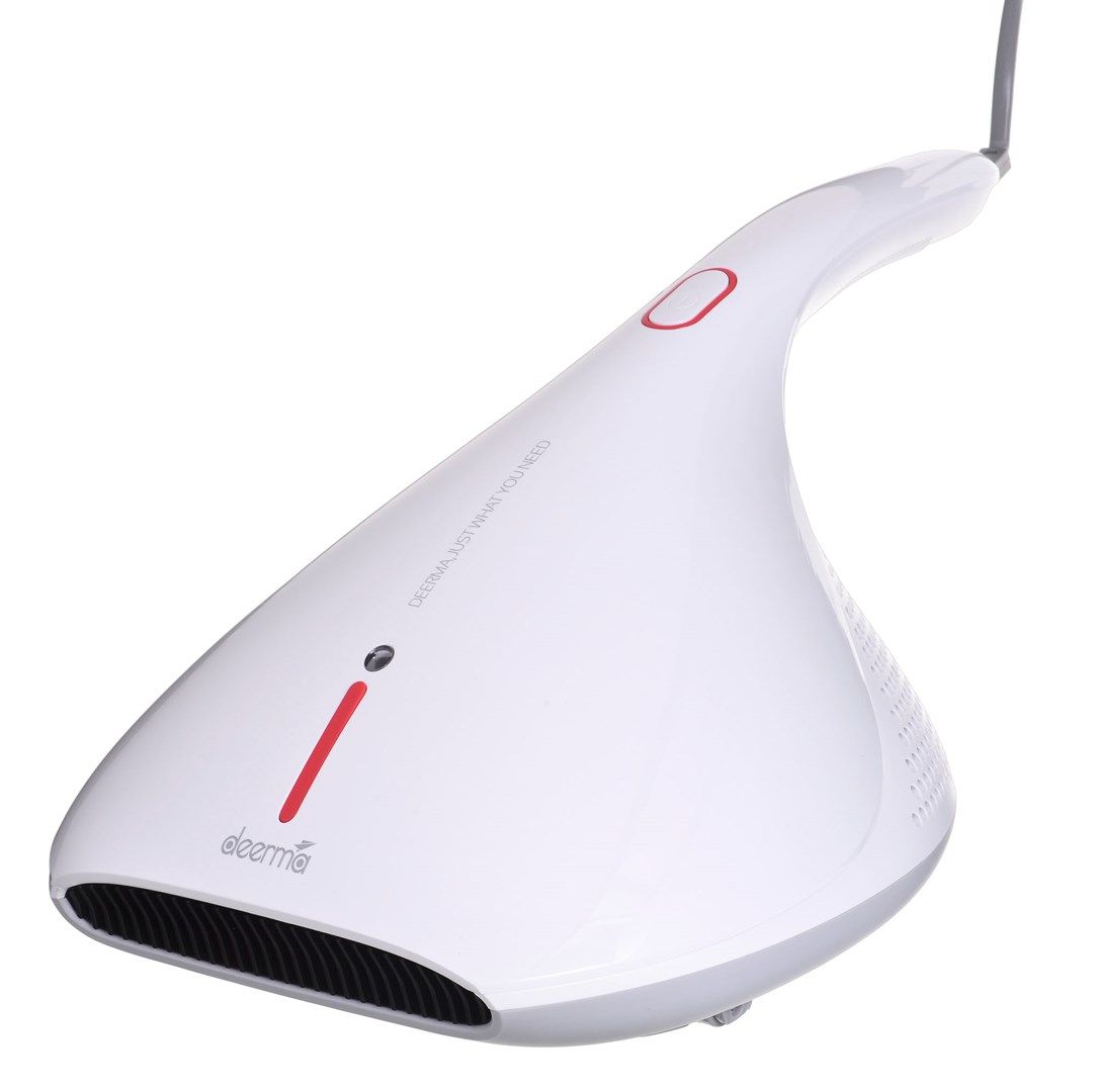 Dust Mite Vacuum Cleaner Deerma CM800