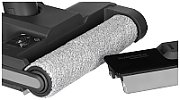 Dreame H11 Core Upright vacuum Battery Dry&wet Bagless 170 W Black 2.5 Ah