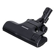Samsung VCC45W0S3R vacuum 1.3 L Cylinder vacuum Dry 700 W Bagless
