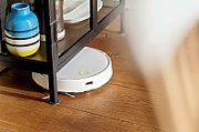KARCHER RCV 3 cleaning robot - 1.269-620.0