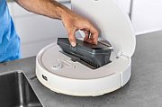 KARCHER RCV 3 cleaning robot - 1.269-620.0