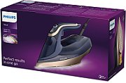 Steam iron  PHILIPS DST 8050/20
