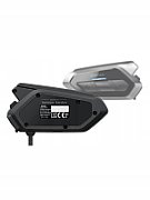 SENA 50R-02D Dual Pack Motorcycle Intercom