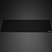 Glorious Mouse Pad - Extended  black
