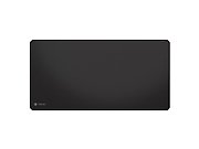 NATEC MOUSE PAD COLORS SERIES OBSIDIAN