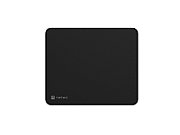 NATEC MOUSE PAD COLORS SERIES OBSIDIAN