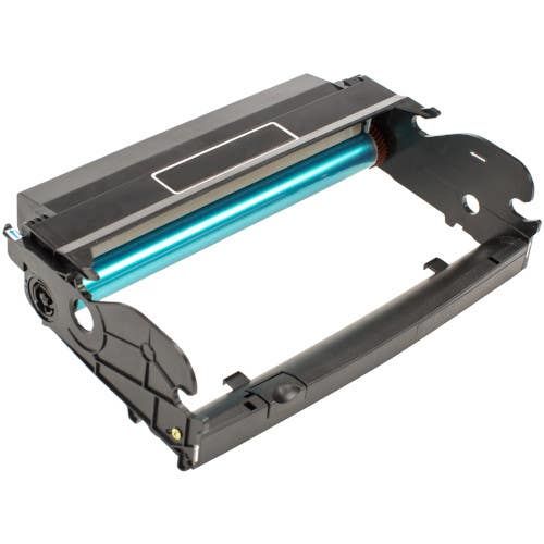 Cilindru Lexmark LEXMARK E260X22G ,Negru ,30 000 pagini ,Original (E260X22G)