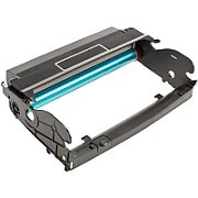 Cilindru Lexmark LEXMARK E260X22G ,Negru ,30 000 pagini ,Original (E260X22G)