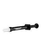 Thermal Grizzly Conductonaut Extreme Liquid Metal Thermal Paste - 5 grams