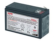 APC APCRBC106 APC baterie de rezerva 106