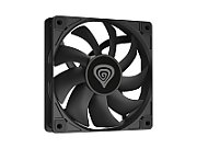 Ventilator Natec NGF-2042 ,120 x 120 x 25 mm ,1300 RPM ,Negru
