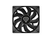 Ventilator Natec NGF-2042 ,120 x 120 x 25 mm ,1300 RPM ,Negru