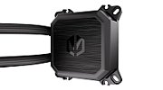 WATER COOLING ENDORFY NAVIS F360