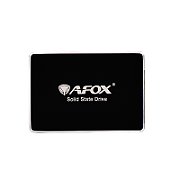 SSD AFOX SD250 128 GB SATA3 2.5 inch