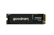 SSDPR-PX600-500-80