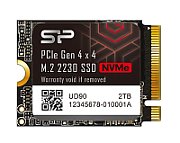 SP500GBP44UD9007