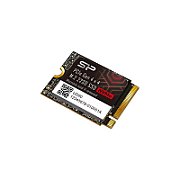 SSD Silicon Power UD90 500 GB PCIe 4.0 x4 M.2 2230
