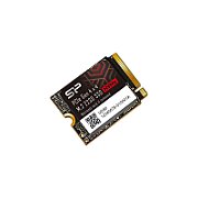 SSD Silicon Power UD90 500 GB PCIe 4.0 x4 M.2 2230