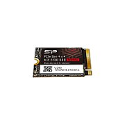 SSD Silicon Power UD90 500 GB PCIe 4.0 x4 M.2 2230