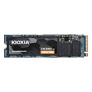 SSD KIOXIA EXCERIA G2 2 TB PCIe 3.0 x4 M.2 2280