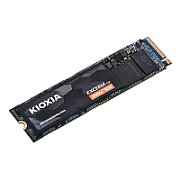 SSD KIOXIA EXCERIA G2 2 TB PCIe 3.0 x4 M.2 2280