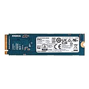 SSD KIOXIA EXCERIA G2 2 TB PCIe 3.0 x4 M.2 2280