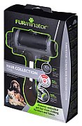 FURminator Coat cleaning roller