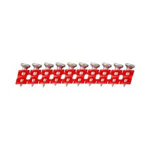 DEWALT NAILS DCN890 HX WZM. 3 0x22mm /1005pcs.