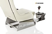 Playseat GearShiftHolder PRO