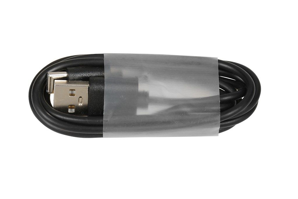 AURORA GP5 GP5 CONTROLLER SWITCH  ANDROID  IOS