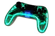 AURORA GP5 GP5 CONTROLLER SWITCH  ANDROID  IOS