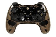 AURORA GP5 GP5 CONTROLLER SWITCH  ANDROID  IOS