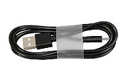 AURORA GAMEPAD GP4 FOR PS4  PC  ANDROID