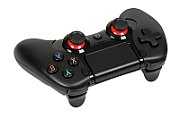 AURORA GAMEPAD GP4 FOR PS4  PC  ANDROID