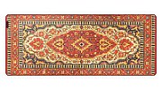 Krux Space Carpet XXL mouse pad