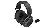ENDORFY VIRO Headset Wired Head-band Music/Everyday Black